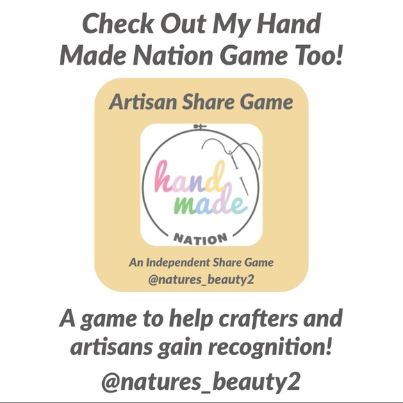 💞Greece 🇬🇷 independent share game come play gain followers and friends 6/15 - Picture 15 of 15